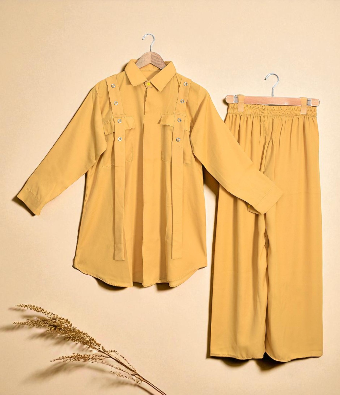 AS-KD-1021-Photoroom-1