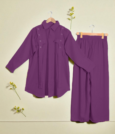 AS-KD-1022-Photoroom-2-400×464