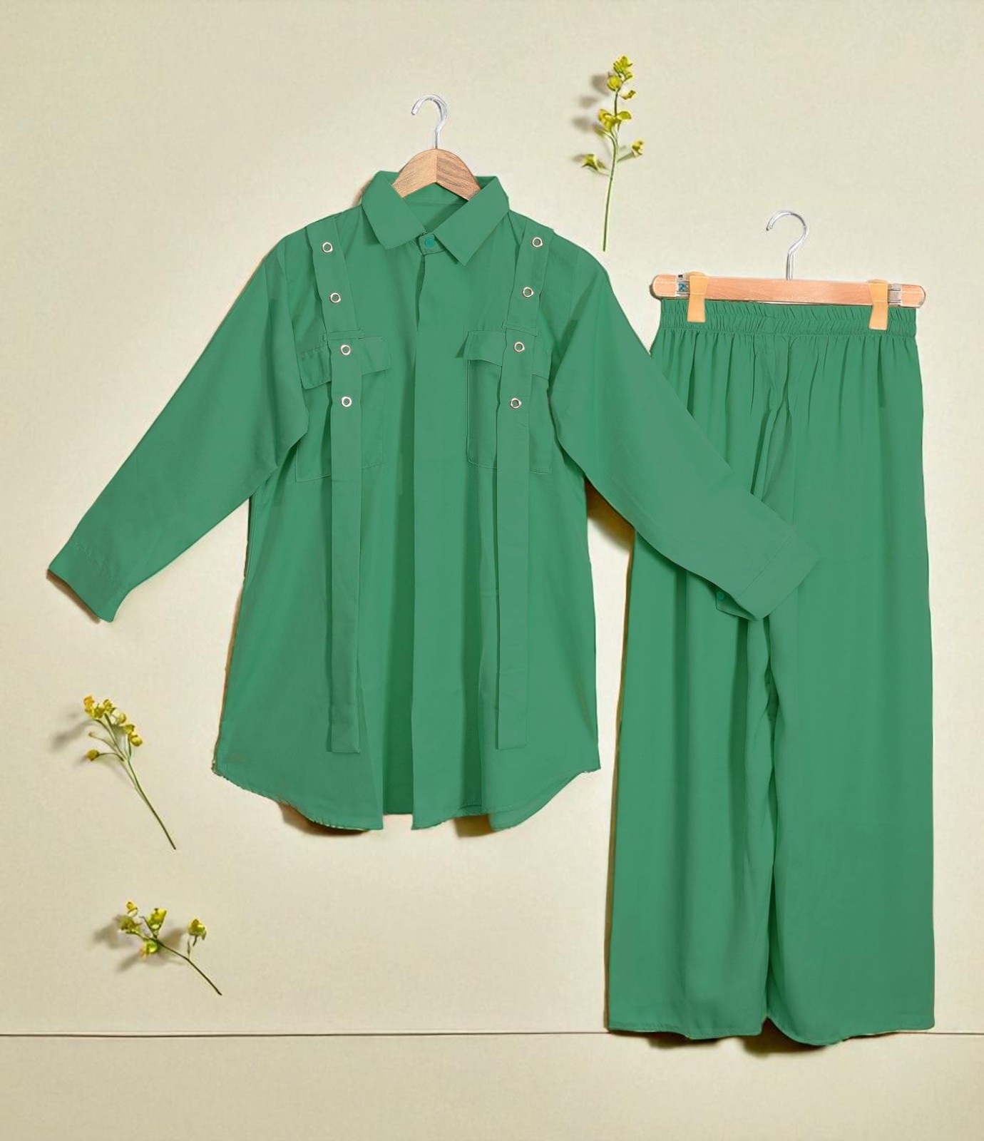 AS-KD-1023-Photoroom-1