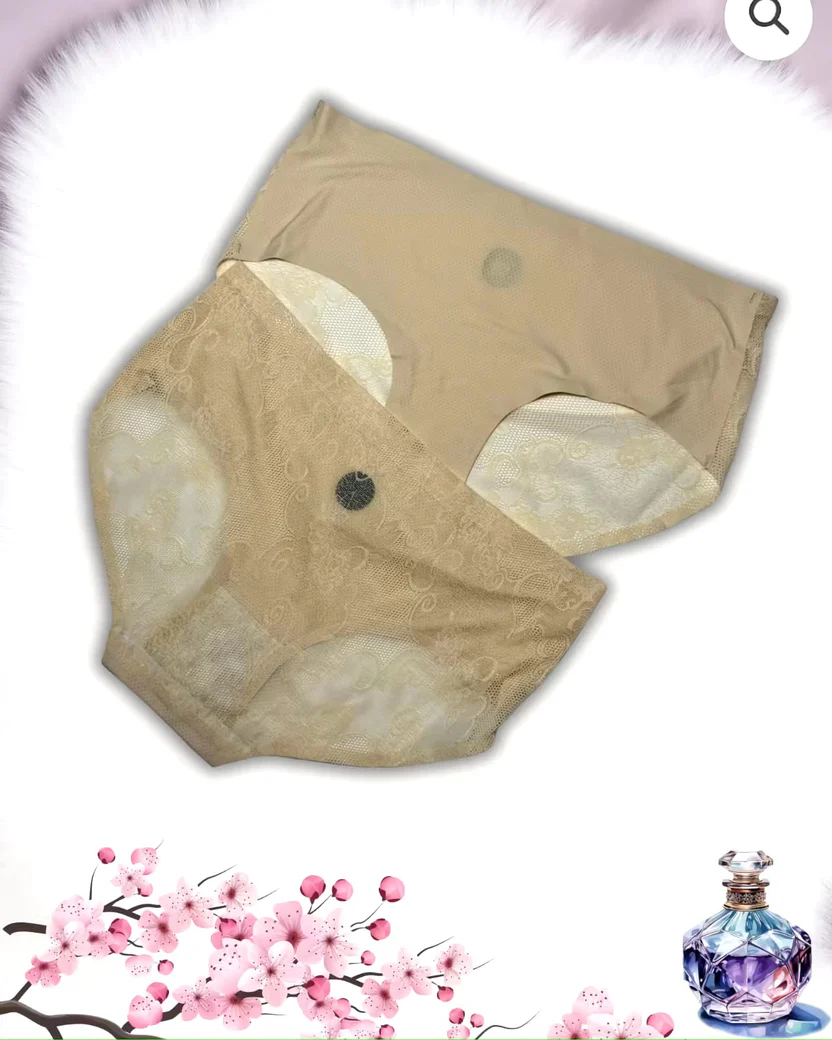 ASImportedFancyNetPanty_2