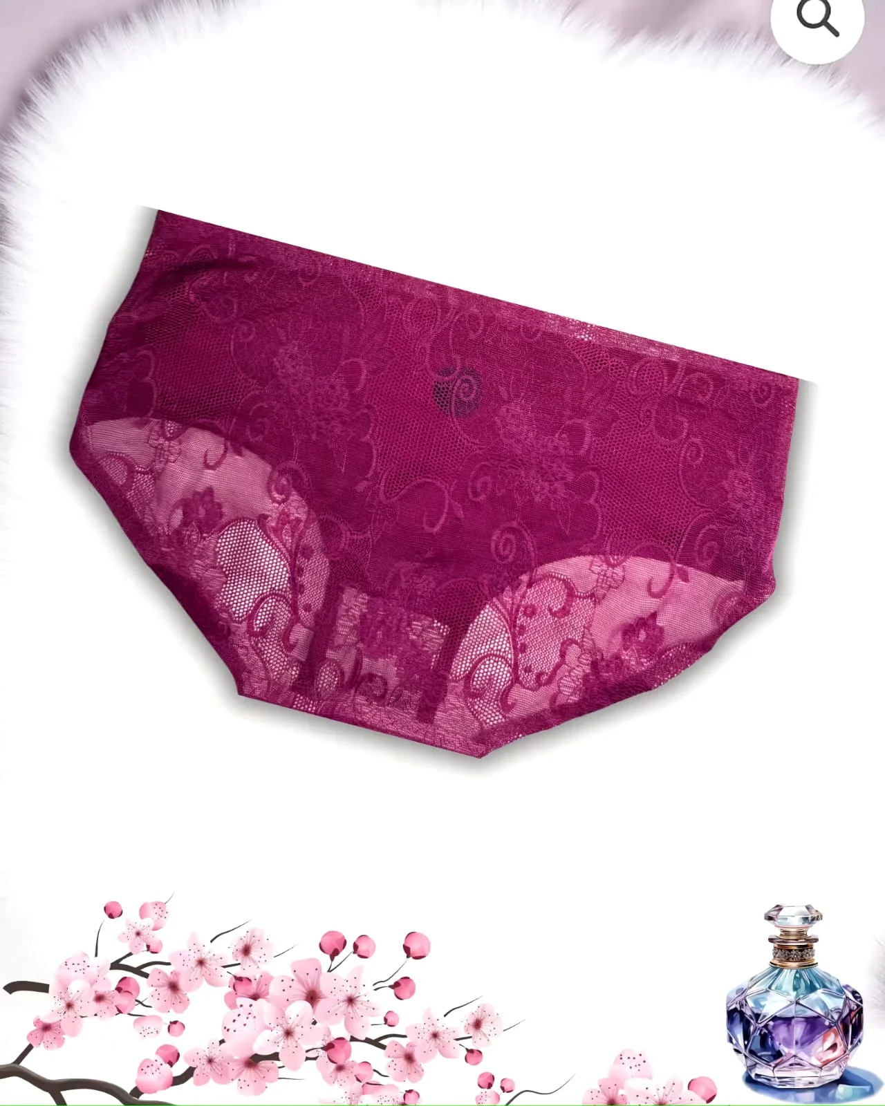 ASImportedFancyNetPanty_3