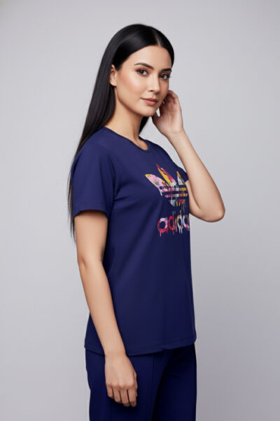 Blue-Adidas-Pajamas-2-400×600