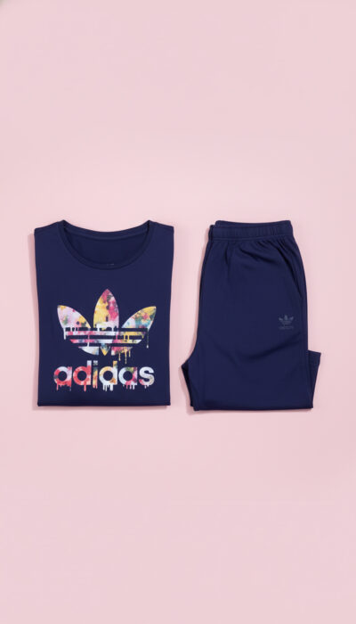 Blue-Adidas-Pajamas-4-400×700