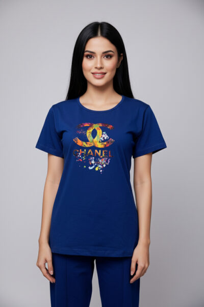 Blue-Channel-Pajamas-1-400×600