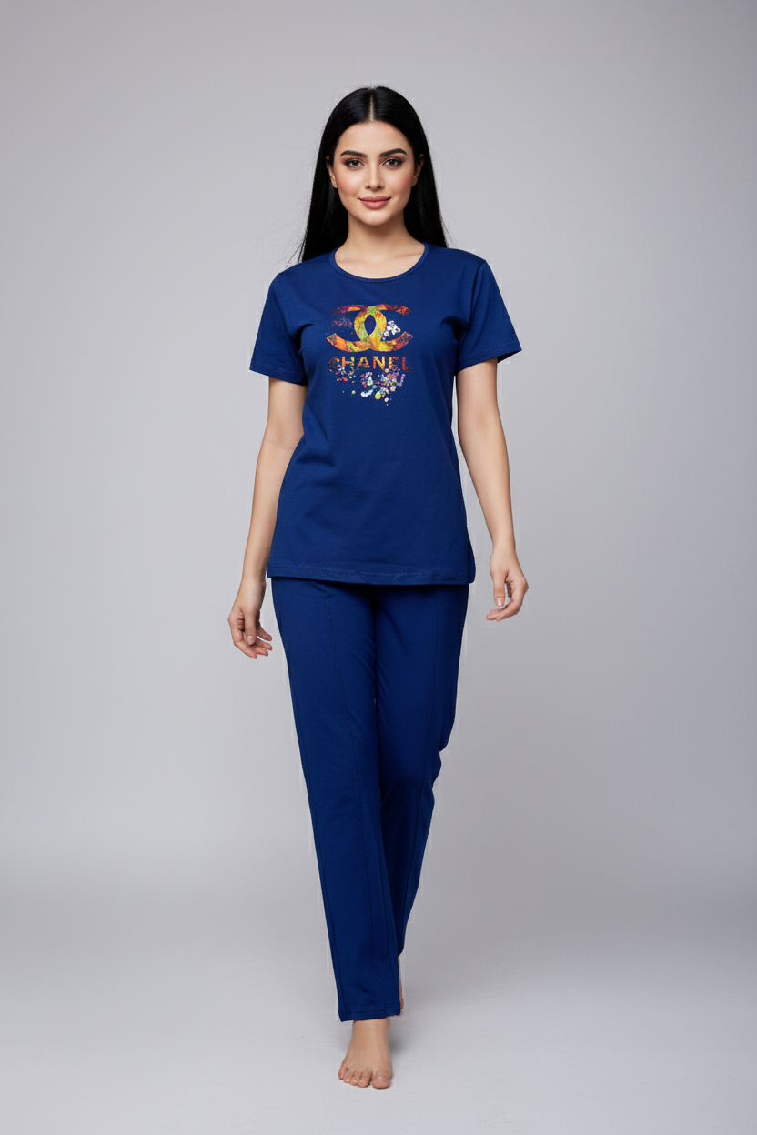 Blue-Channel-Pajamas-3