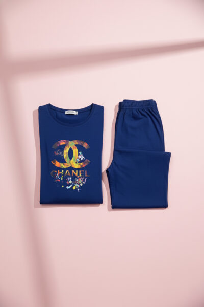 Blue-Channel-Pajamas-4-400×600