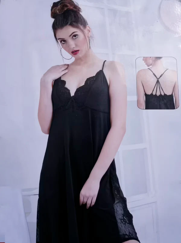 DSC1904-scaled-1-600×804