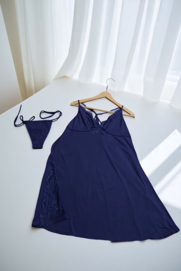 DSC1909-Photoroom-600×900