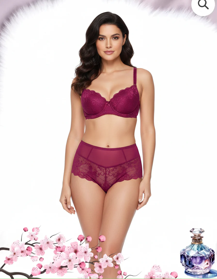 Gemini_Generated_Image_54yjuc54yjuc54yj