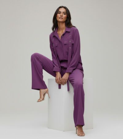 Georgette-2-Pc-Plazzo-Set-Purple-3-400×453