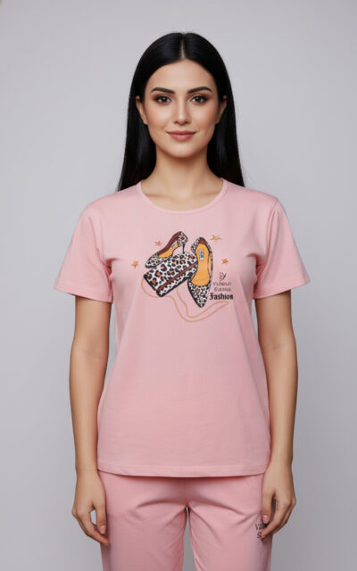 Pink-Heels-Purse-Pajamas-1-400×640