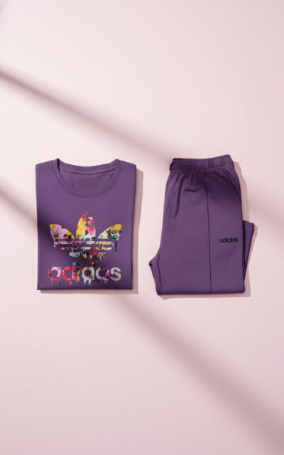 Purple-Adidas-Pajamas-4-400×640