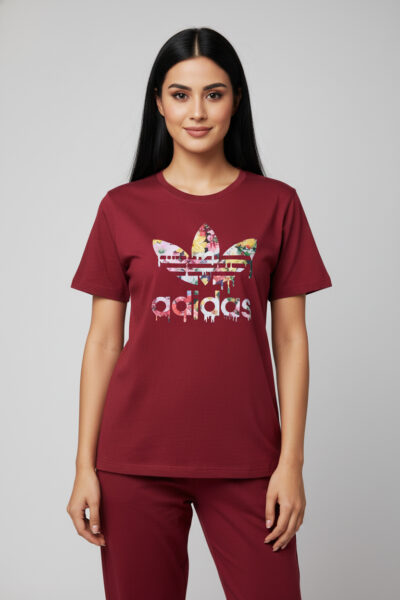 Red-Adidas-Pajamas-1-400×600