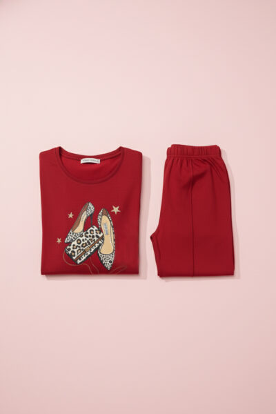 Red-Heels-Purse-Pajamas-4-400×600