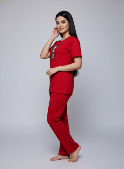 Red-LV-Bear-Pajamas-2-400×548
