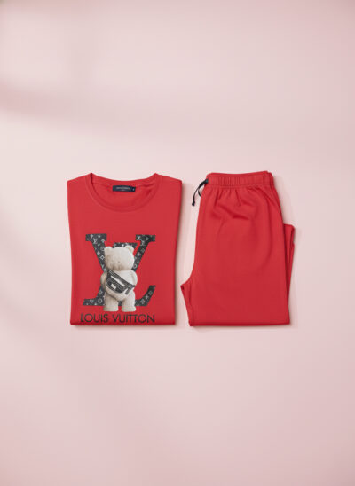 Red-LV-Bear-Pajamas-4-400×548