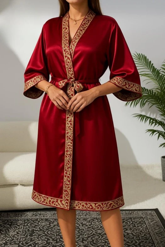 Screenshot-2025-12-03-000156