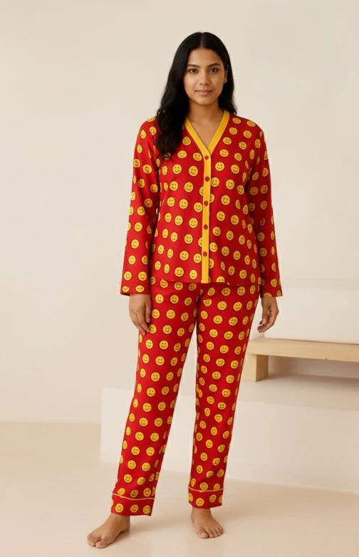 Screenshot-2025-12-03-000658