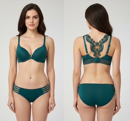 Screenshot 2025-12-10 225852