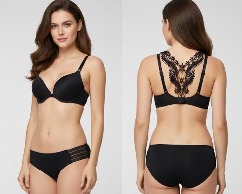 Screenshot 2025-12-10 230236