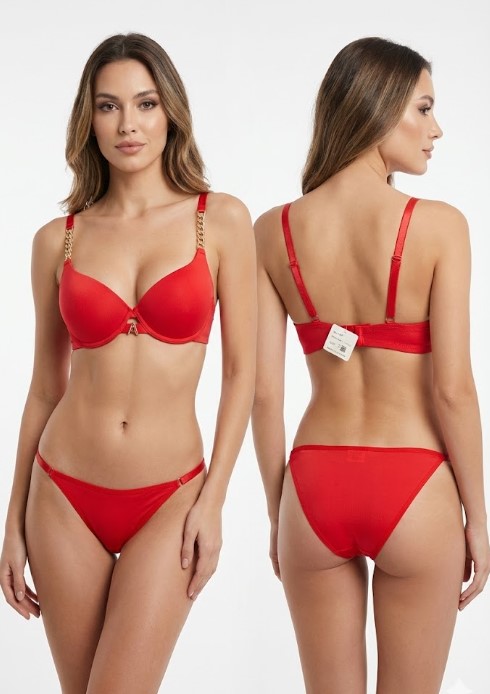 Screenshot 2025-12-11 024655