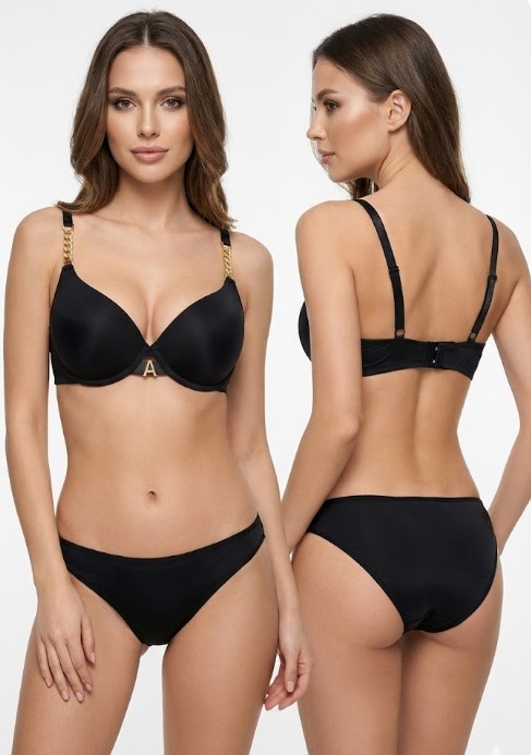 Screenshot 2025-12-11 024813