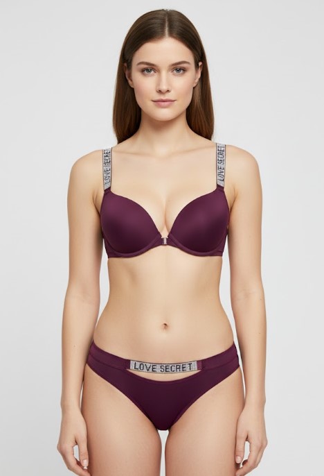 Screenshot 2025-12-11 133856