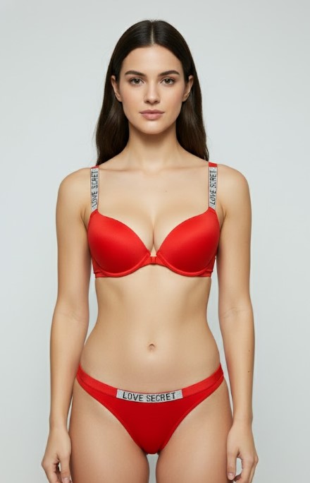 Screenshot 2025-12-11 134047