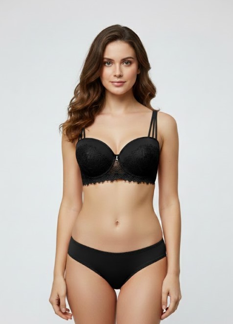 Screenshot 2025-12-11 140210