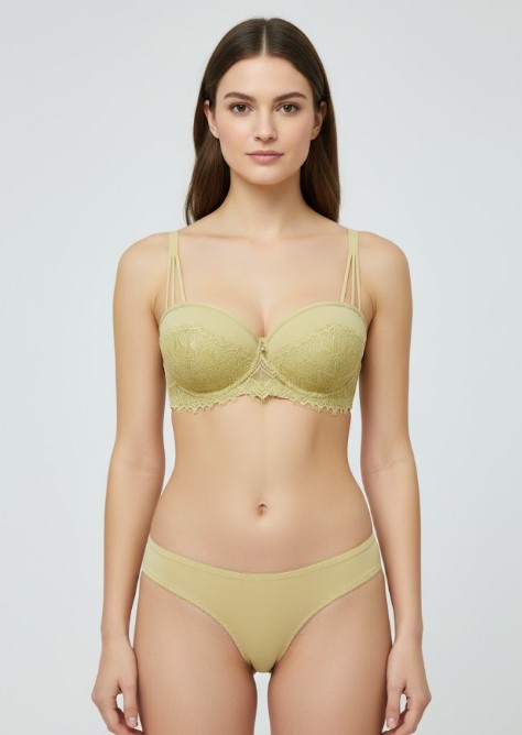 Screenshot 2025-12-11 140421