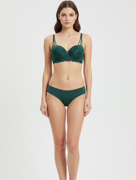 Screenshot 2025-12-11 140539