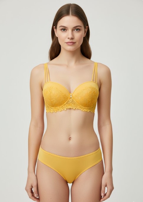 Screenshot 2025-12-11 140702