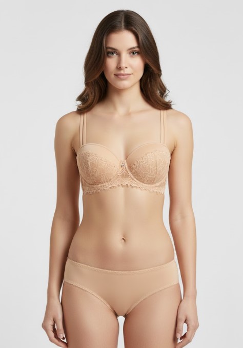 Screenshot 2025-12-11 140857