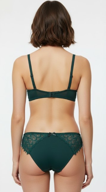 Screenshot 2025-12-11 143057