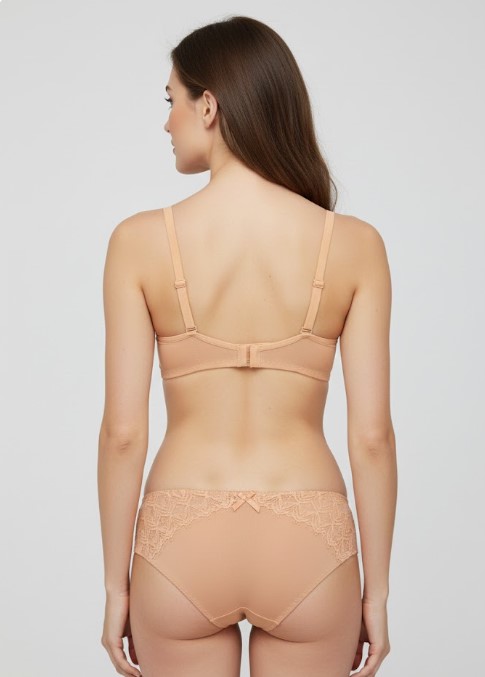 Screenshot 2025-12-11 143852