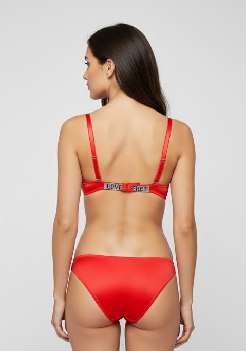 Screenshot 2025-12-11 144129