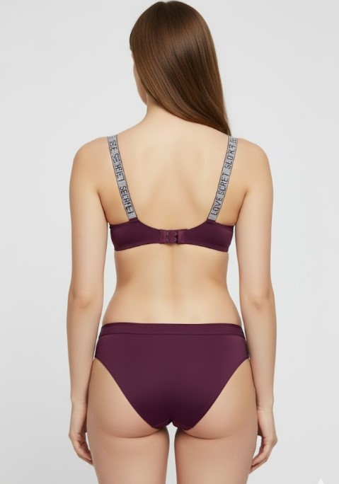 Screenshot 2025-12-11 153658