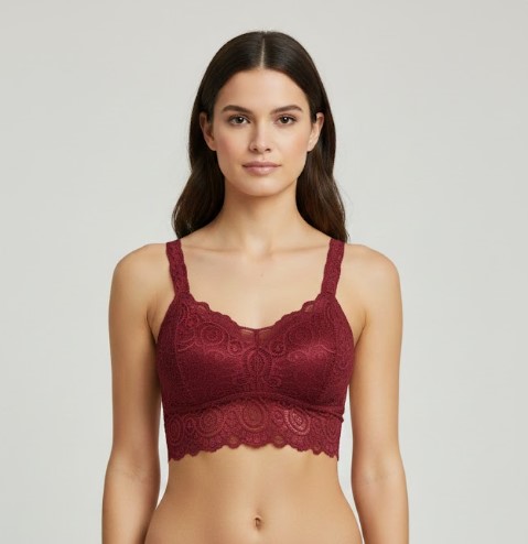 Screenshot 2025-12-11 154533