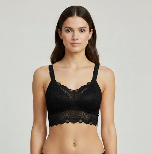 Screenshot 2025-12-11 154757