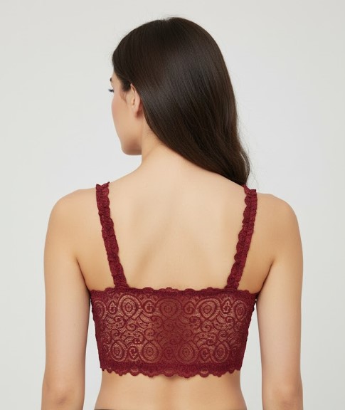 Screenshot 2025-12-11 155151