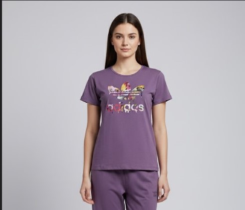 Screenshot 2025-12-11 235501