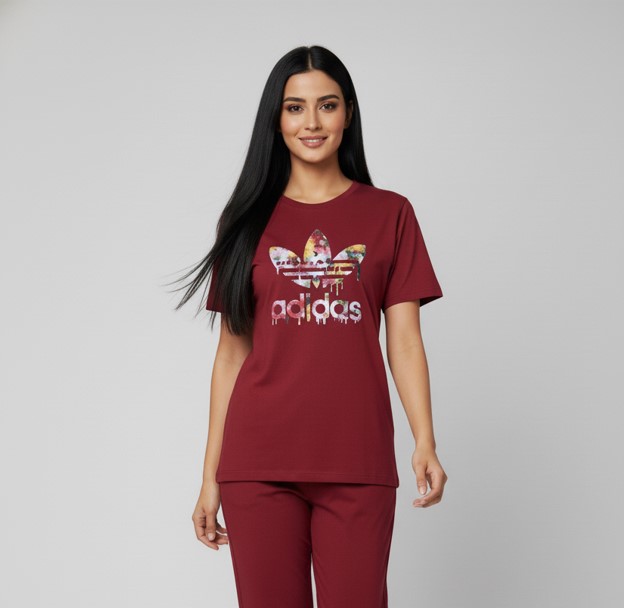 Screenshot 2025-12-11 235746