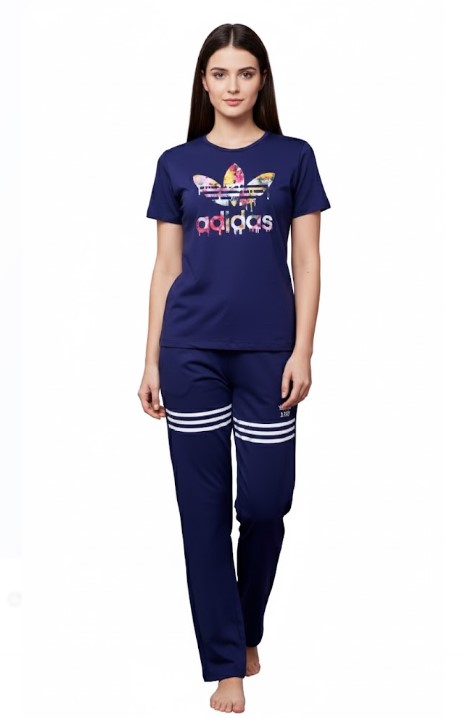 Screenshot 2025-12-12 000615