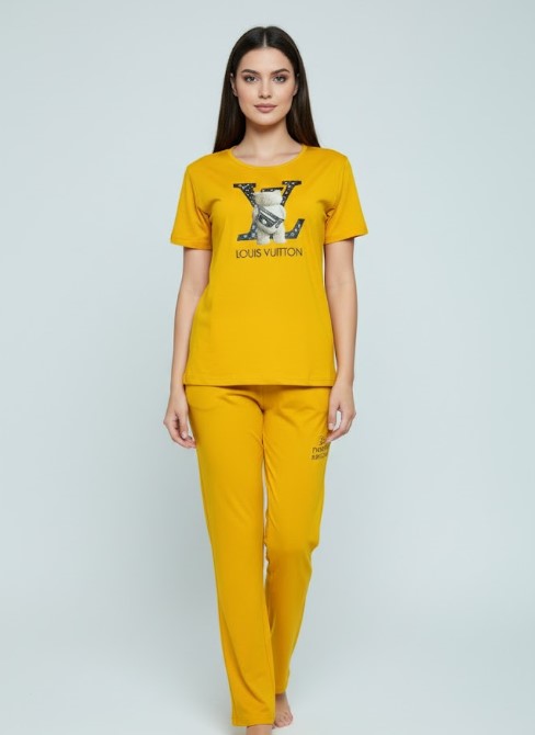 Screenshot 2025-12-12 001105