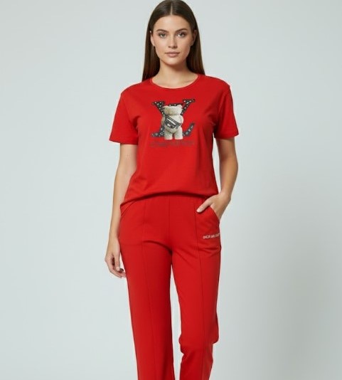 Screenshot 2025-12-12 002622