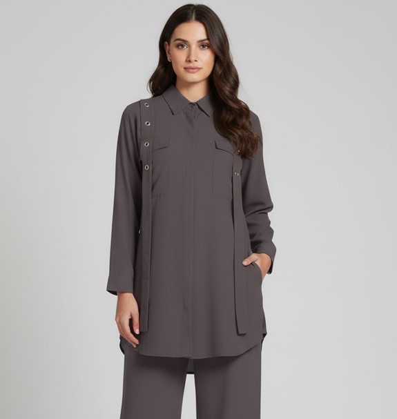 Screenshot 2025-12-13 134356