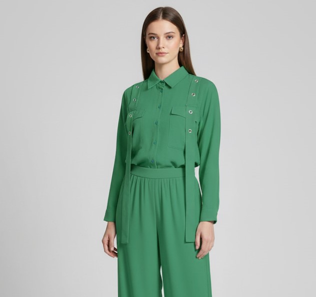 Screenshot 2025-12-13 134729