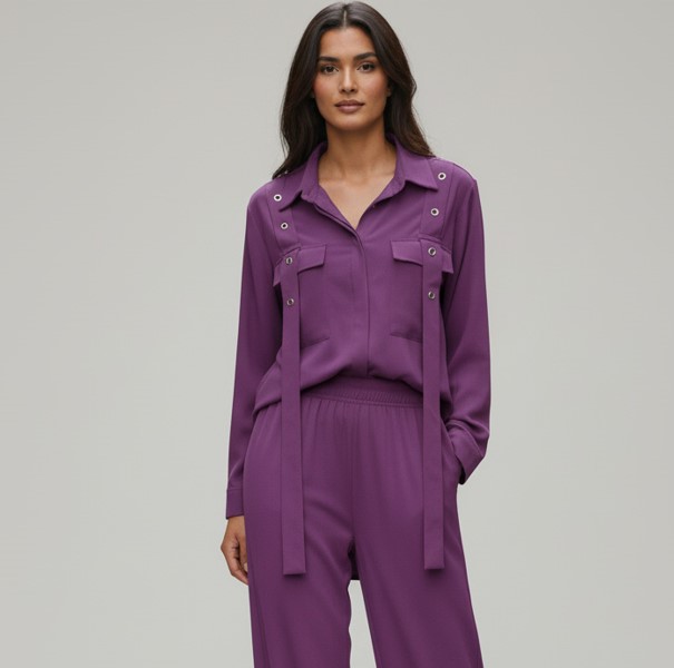 Screenshot 2025-12-13 135039