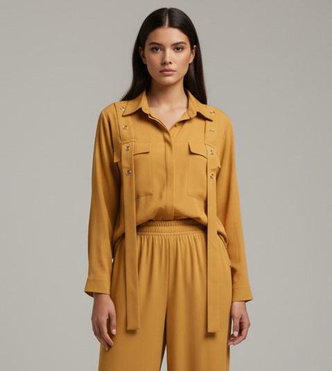 Screenshot 2025-12-13 135257