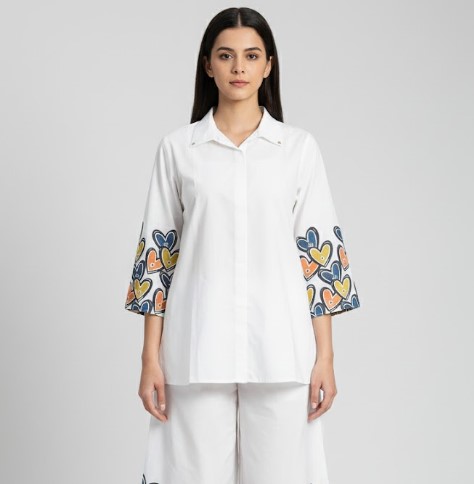 Screenshot 2025-12-13 135650